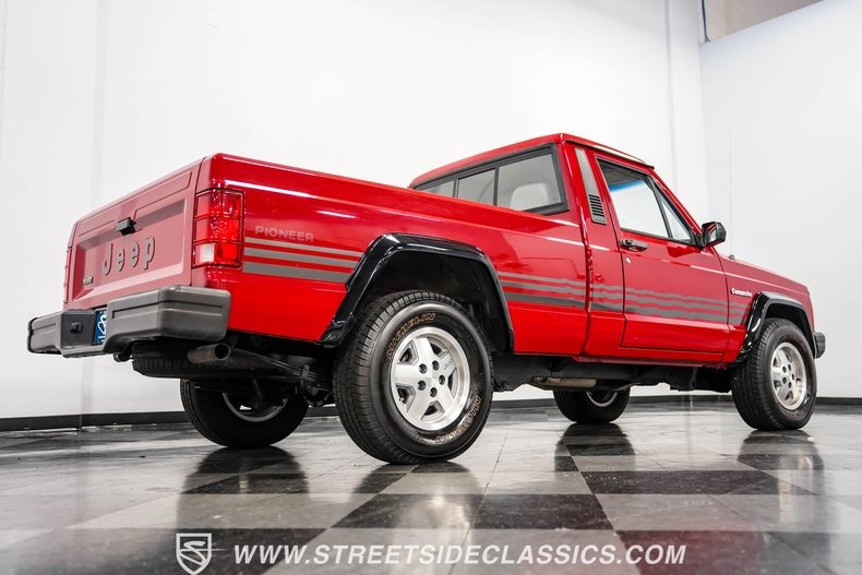 1991-jeep-comanche-pioneer (61)
