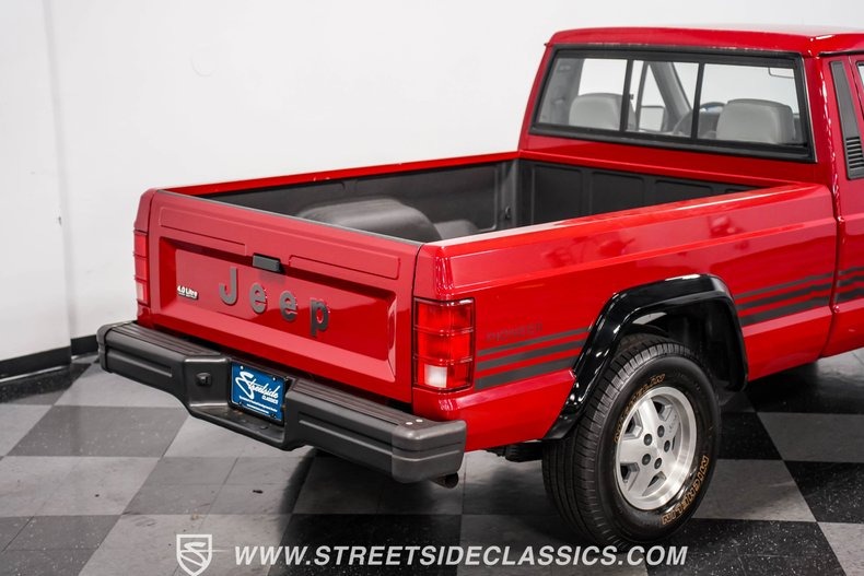 1991-jeep-comanche-pioneer (62)