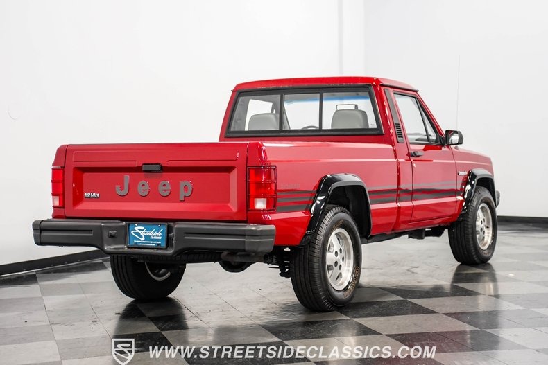 1991-jeep-comanche-pioneer (63)