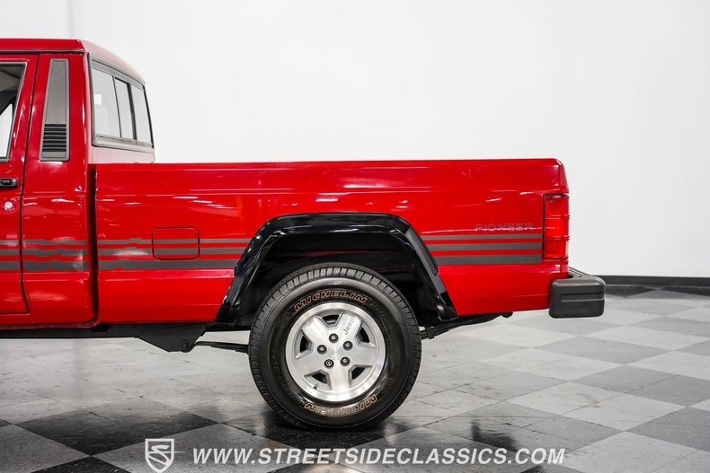 1991-jeep-comanche-pioneer (64)