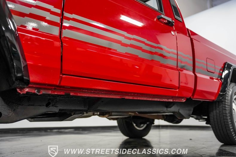 1991-jeep-comanche-pioneer (66)