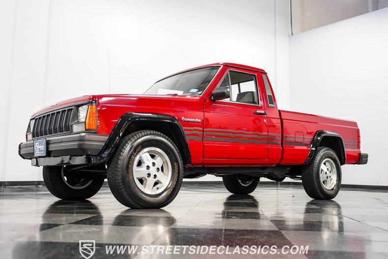 1991-jeep-comanche-pioneer (67)