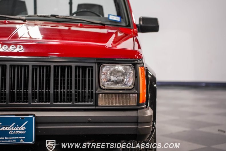 1991-jeep-comanche-pioneer (68)