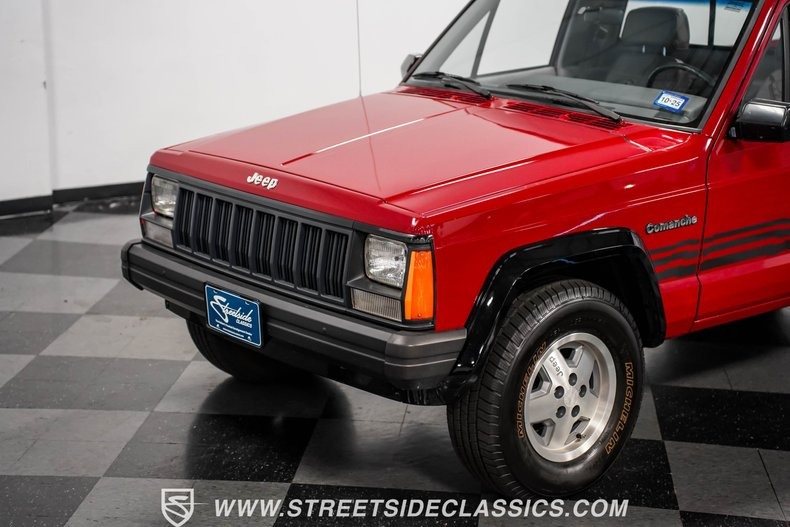 1991-jeep-comanche-pioneer (69)