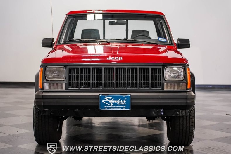 1991-jeep-comanche-pioneer (71)