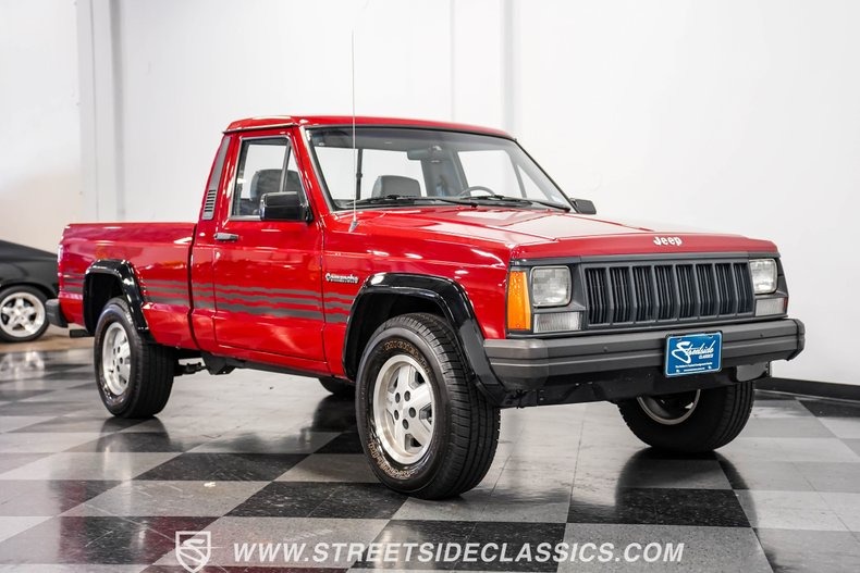 1991-jeep-comanche-pioneer (72)