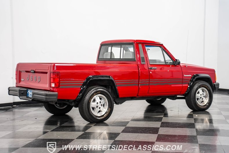 1991-jeep-comanche-pioneer (75)