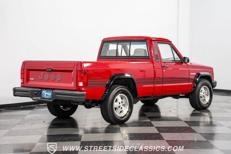 1991-jeep-comanche-pioneer (76)