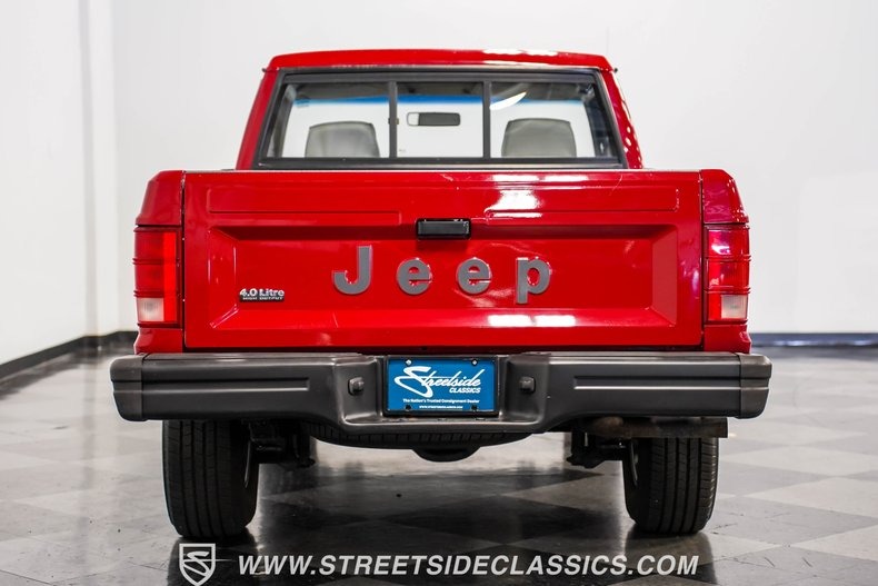 1991-jeep-comanche-pioneer (77)