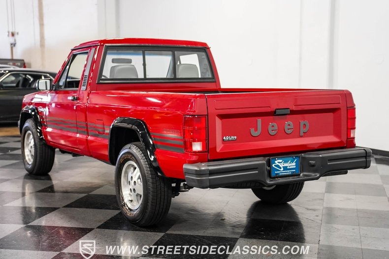 1991-jeep-comanche-pioneer (78)