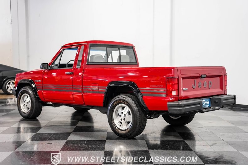 1991-jeep-comanche-pioneer (79)