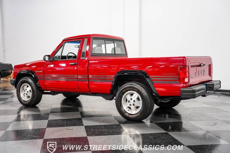 1991-jeep-comanche-pioneer (80)