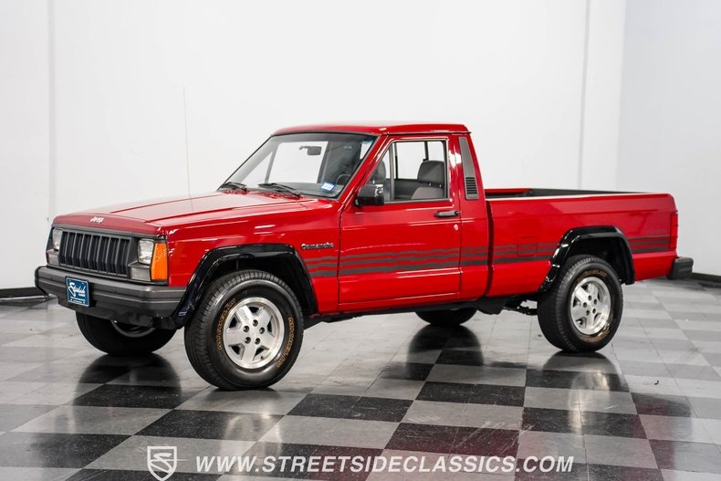 1991-jeep-comanche-pioneer (82)