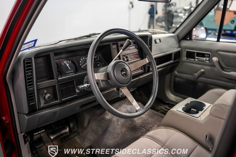 1991-jeep-comanche-pioneer (83)