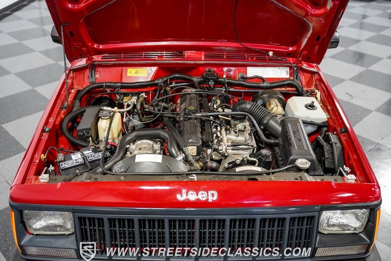 1991-jeep-comanche-pioneer (84)
