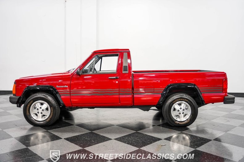 1991-jeep-comanche-pioneer (85)