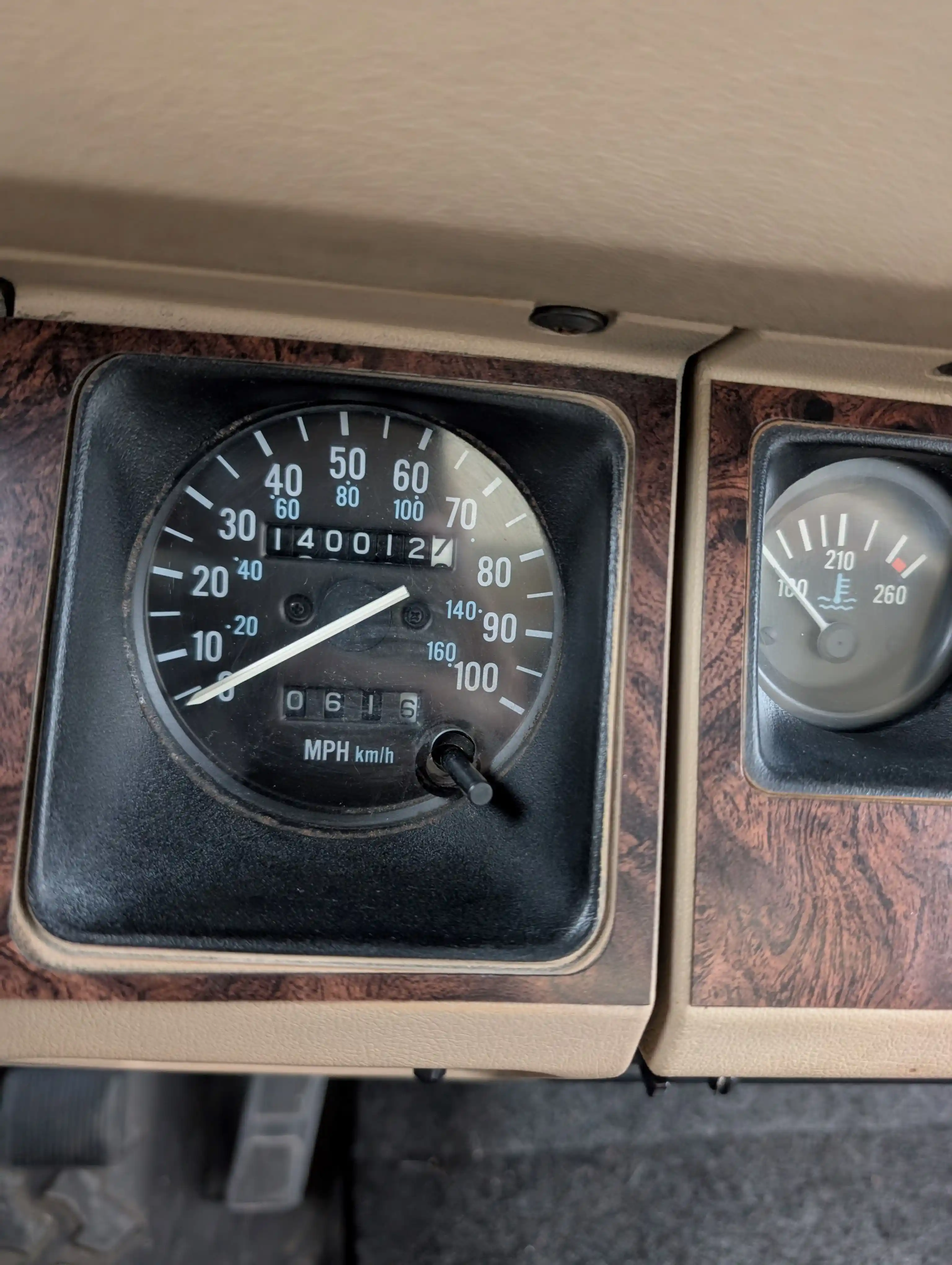 1991-jeep-wrangler-for-sale-01