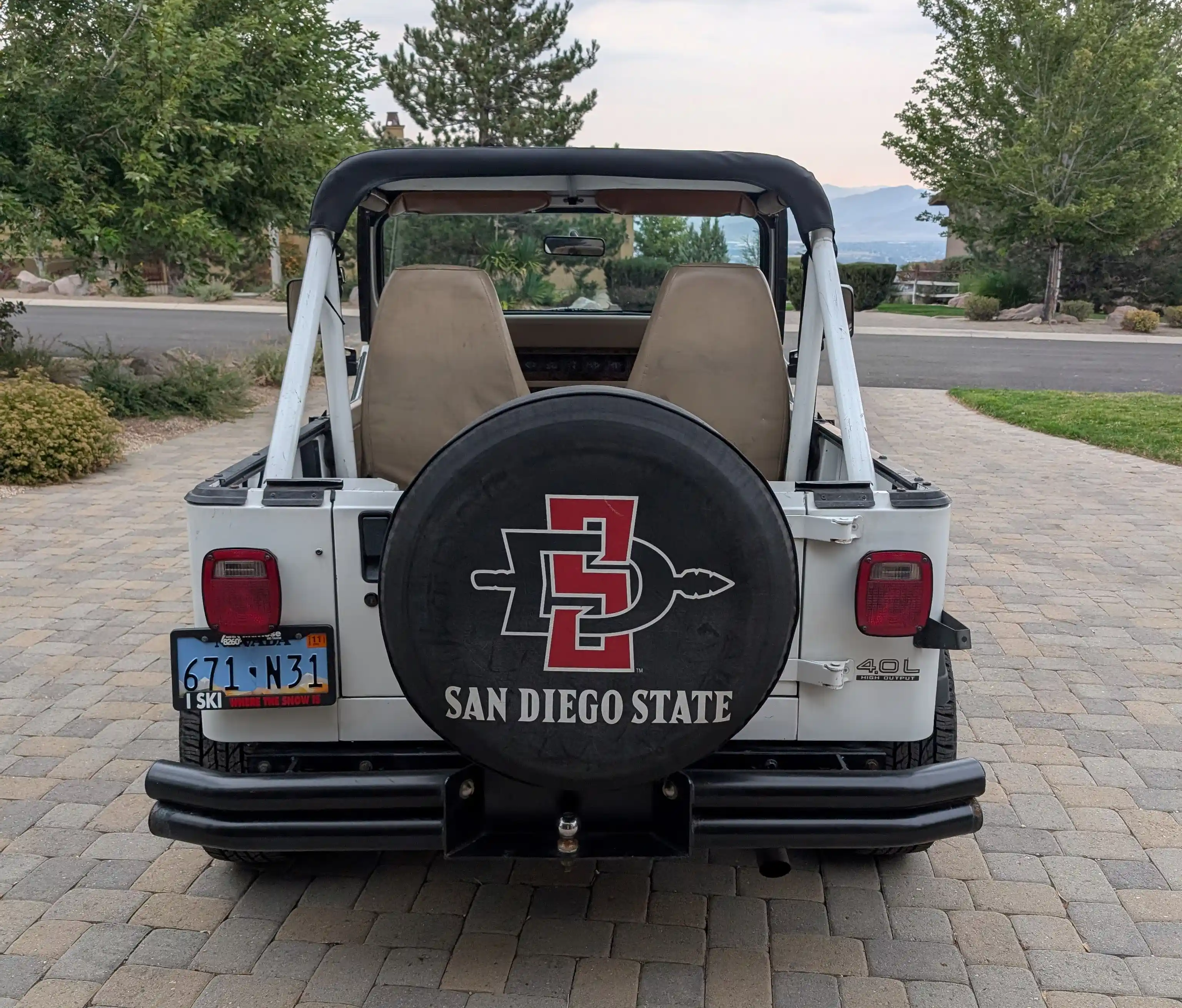 1991-jeep-wrangler-for-sale-04