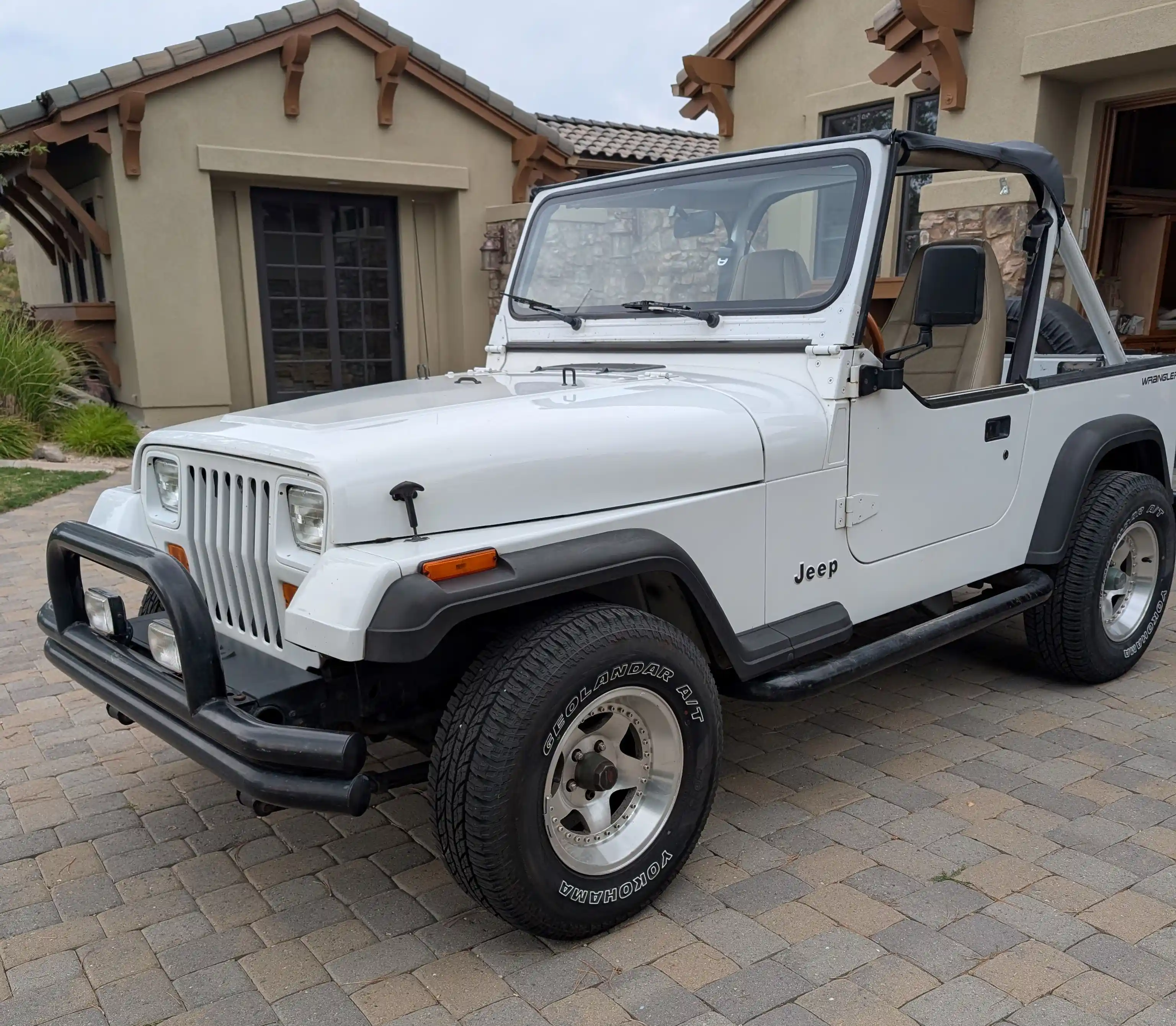 1991-jeep-wrangler-for-sale-05