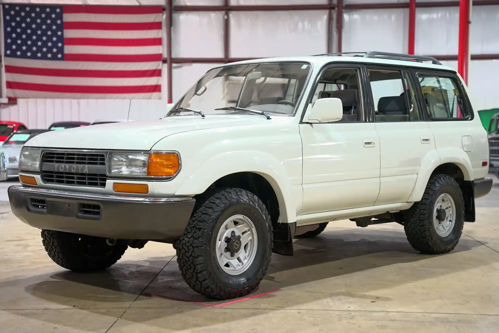1991-toyota-land-cruiser-for-sale-grand-rapids-mi-1
