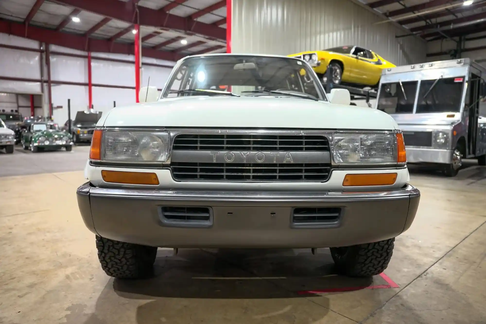 1991-toyota-land-cruiser-for-sale-grand-rapids-mi-10