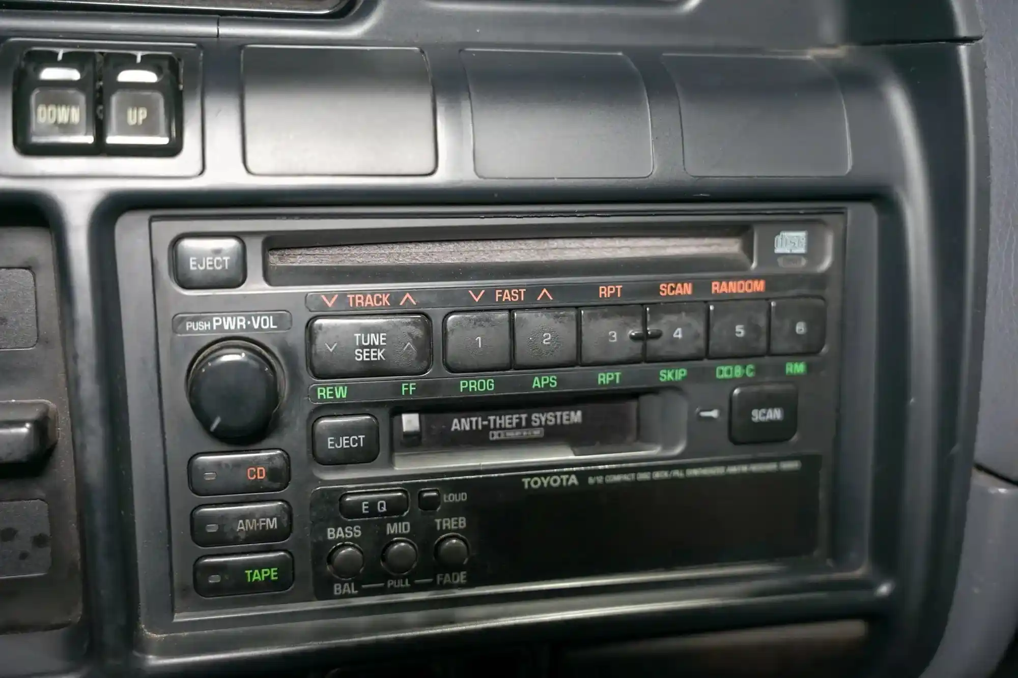 1991-toyota-land-cruiser-for-sale-grand-rapids-mi-101