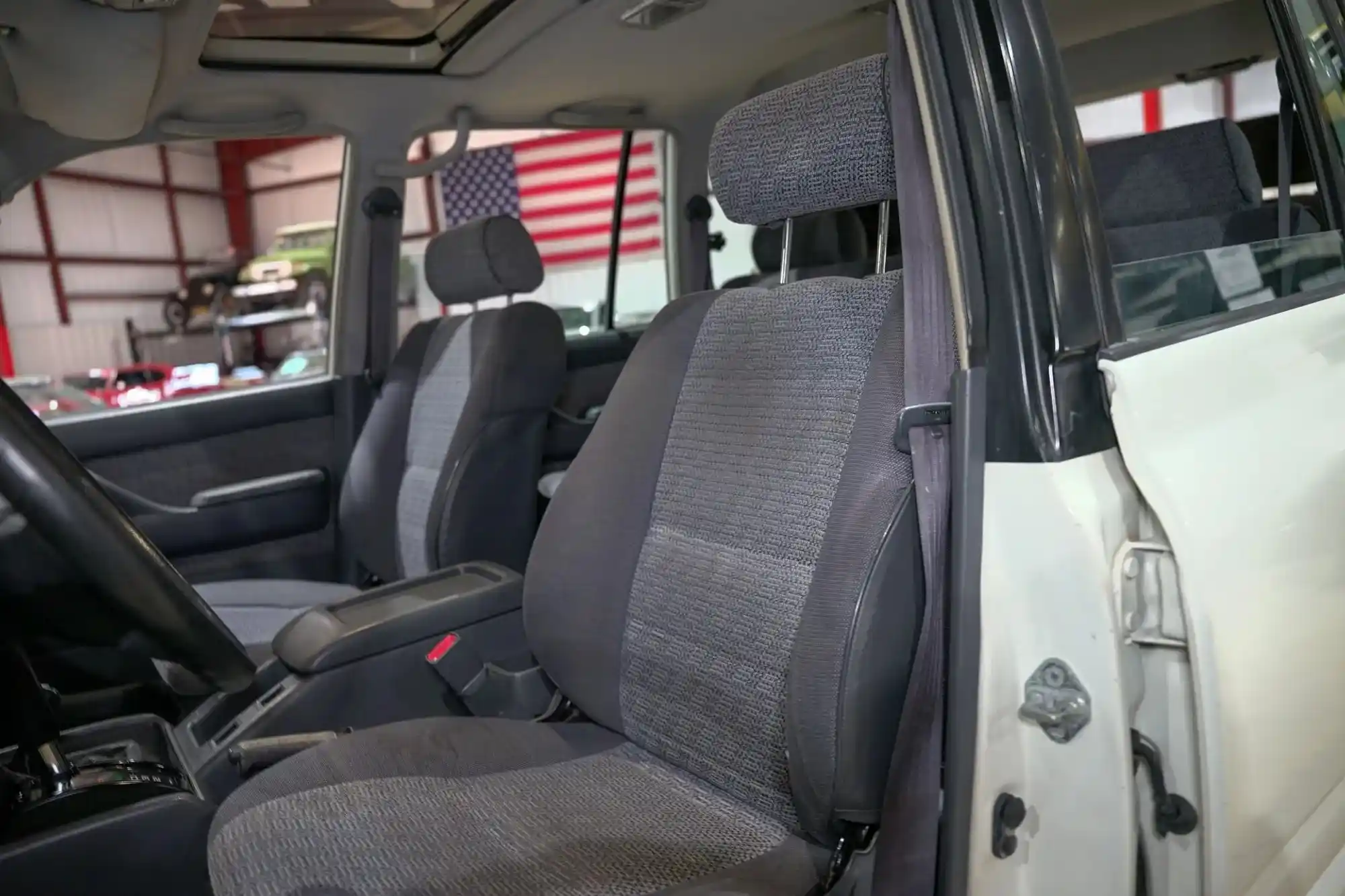 1991-toyota-land-cruiser-for-sale-grand-rapids-mi-103