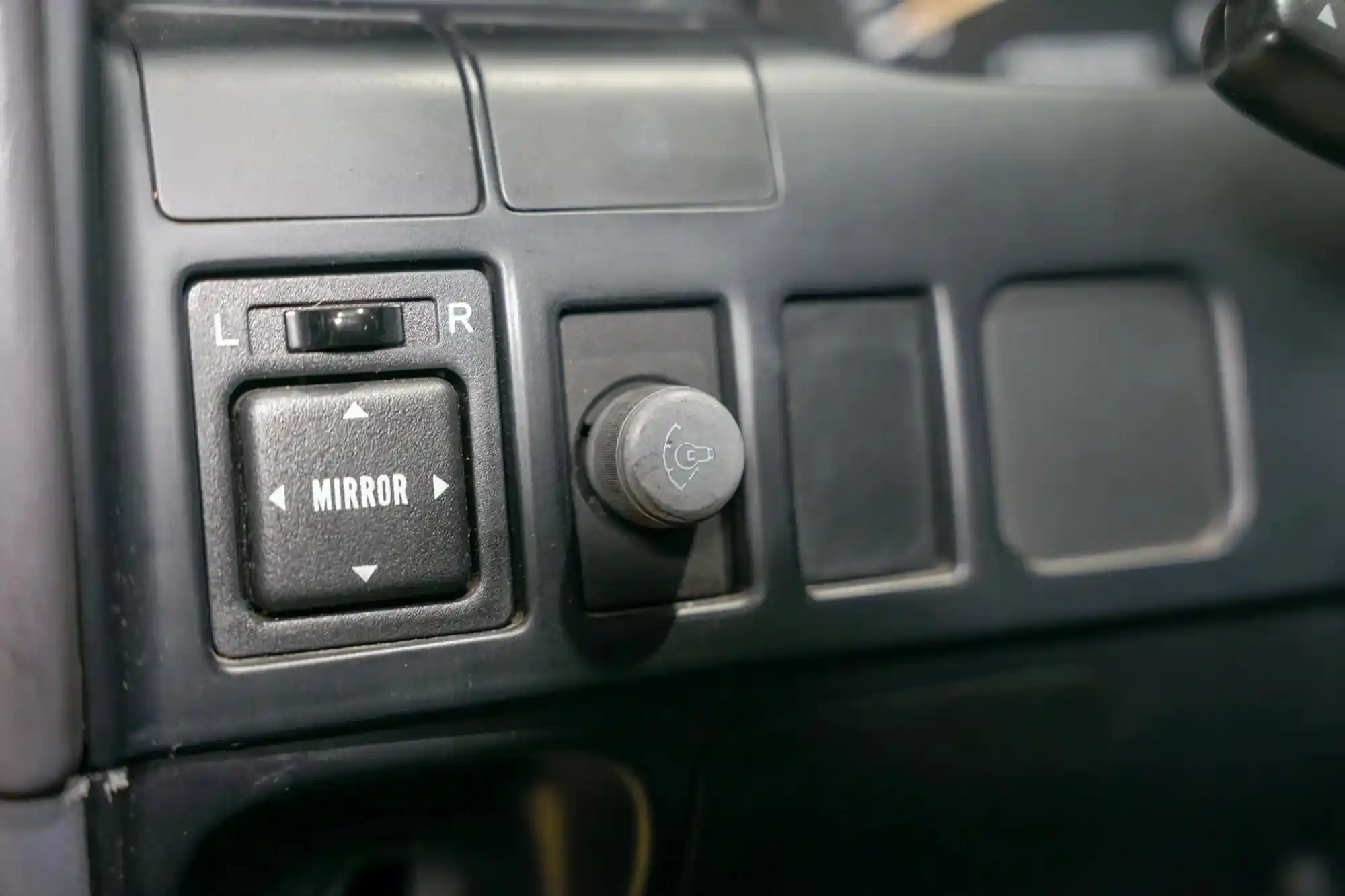 1991-toyota-land-cruiser-for-sale-grand-rapids-mi-104