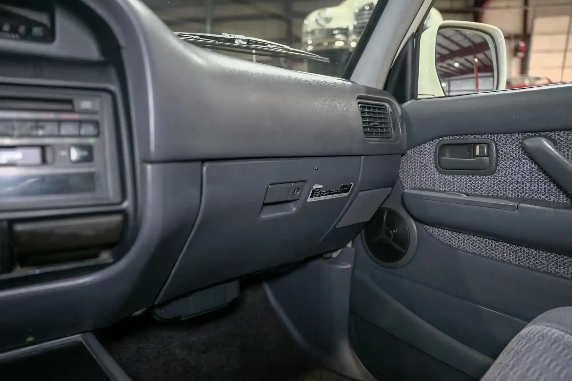 1991-toyota-land-cruiser-for-sale-grand-rapids-mi-107