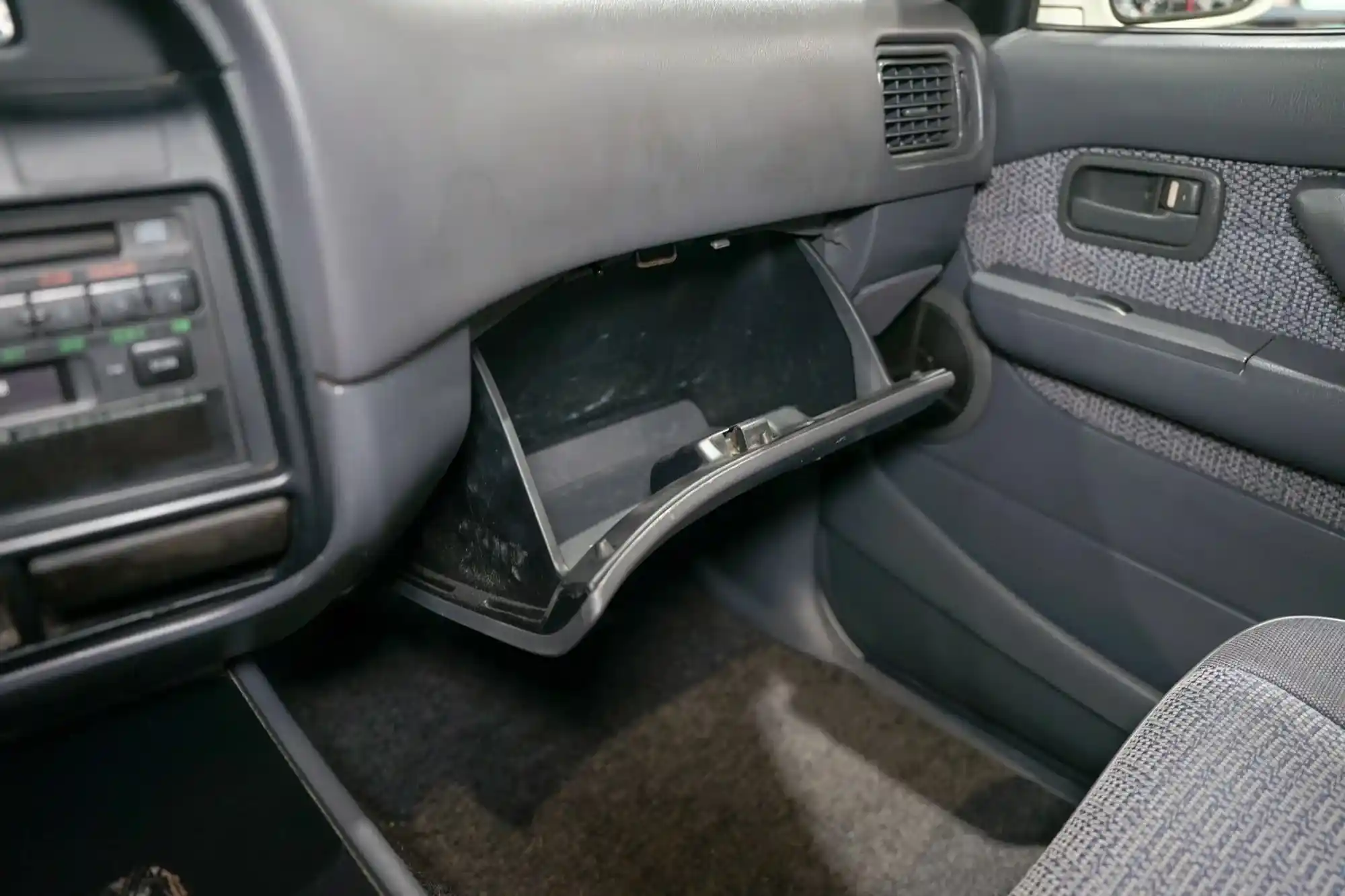 1991-toyota-land-cruiser-for-sale-grand-rapids-mi-108