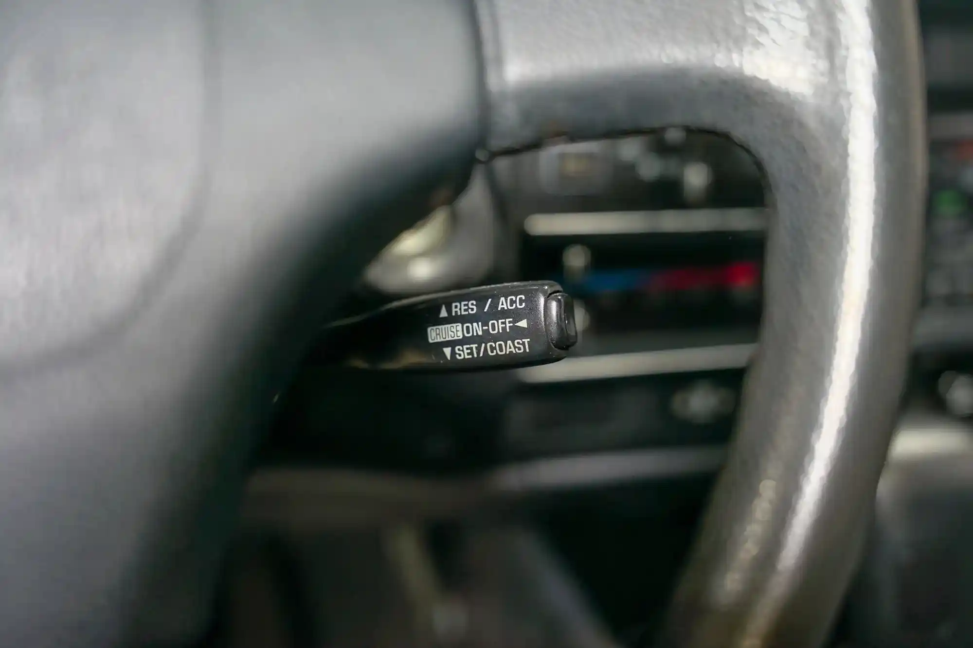 1991-toyota-land-cruiser-for-sale-grand-rapids-mi-110
