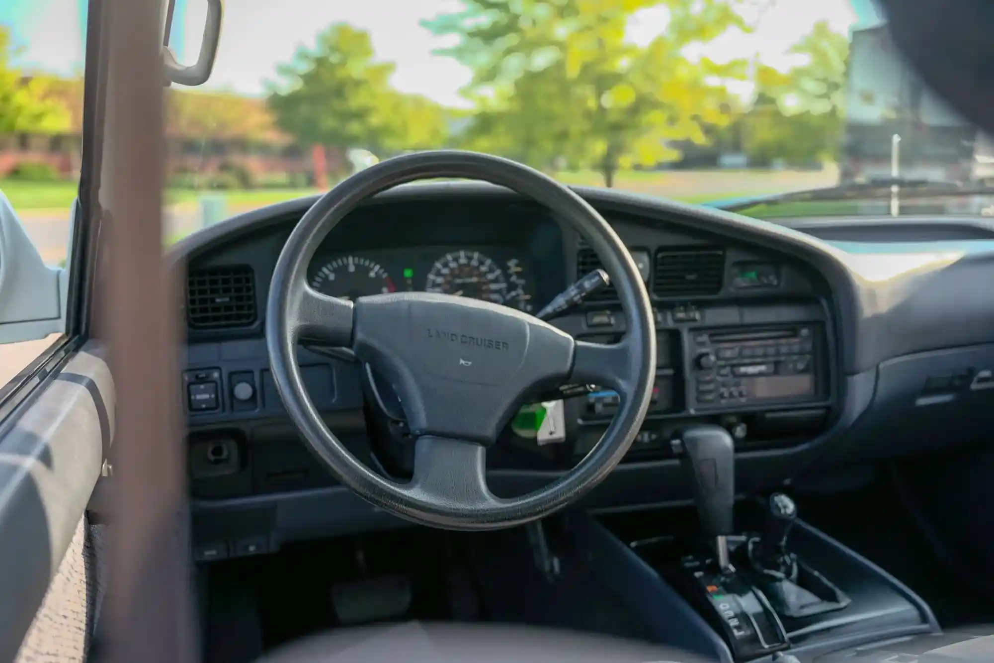1991-toyota-land-cruiser-for-sale-grand-rapids-mi-115