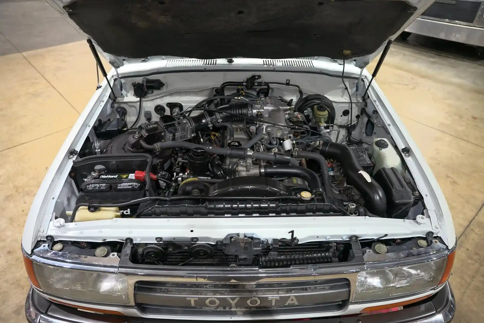 1991-toyota-land-cruiser-for-sale-grand-rapids-mi-116