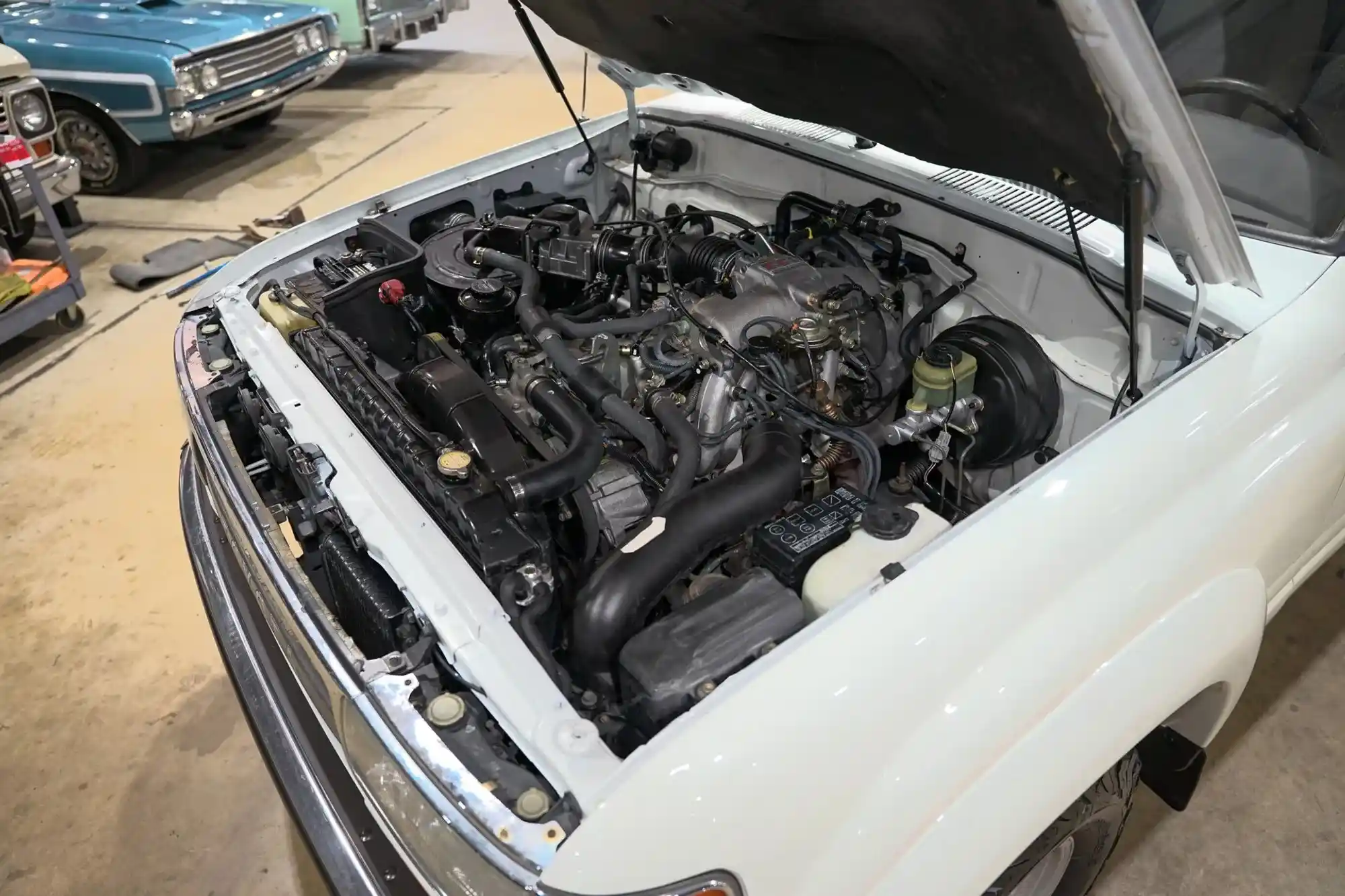 1991-toyota-land-cruiser-for-sale-grand-rapids-mi-117