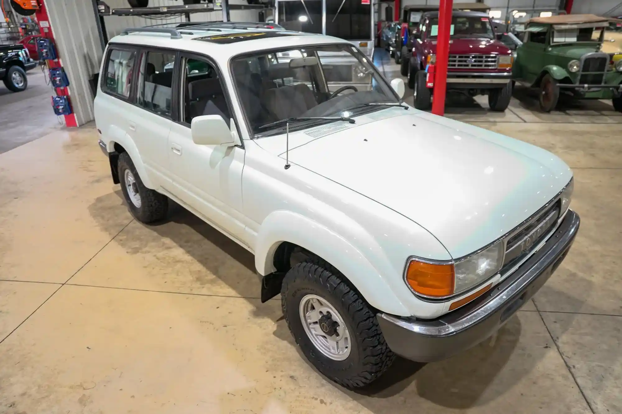 1991-toyota-land-cruiser-for-sale-grand-rapids-mi-12