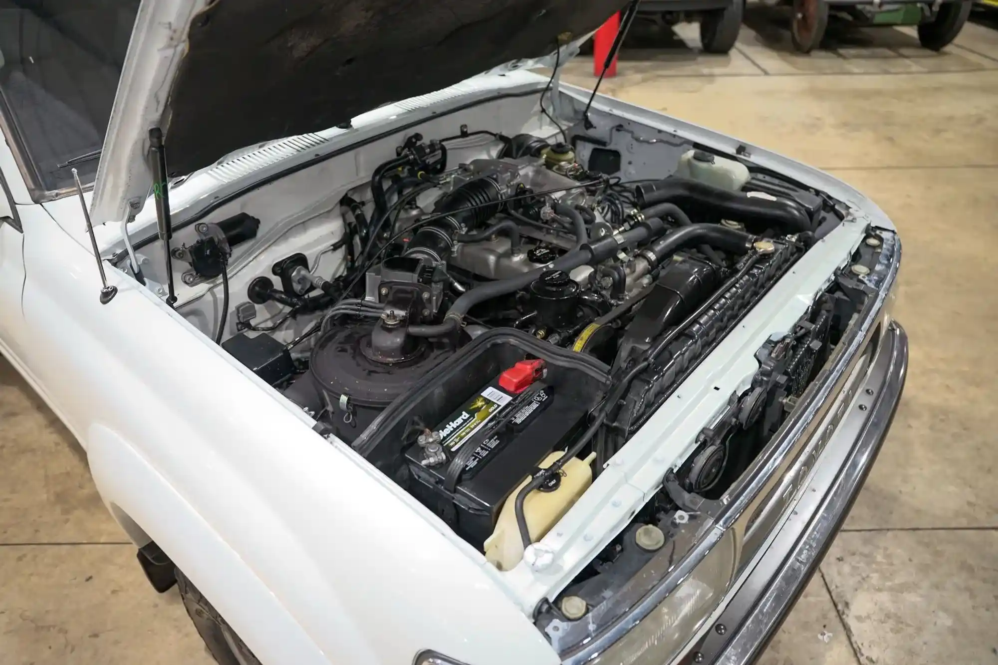 1991-toyota-land-cruiser-for-sale-grand-rapids-mi-120