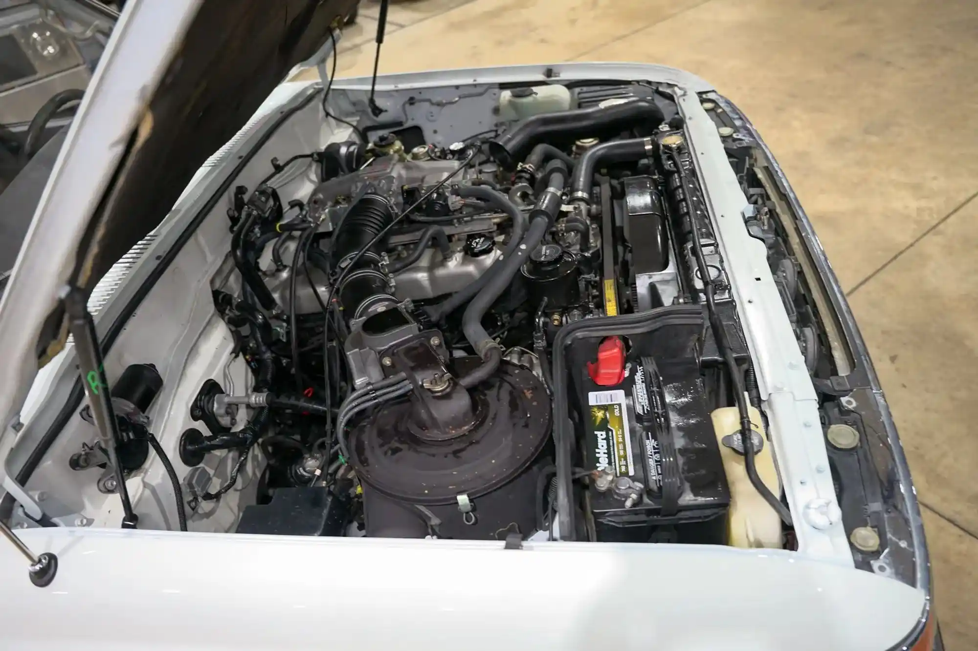 1991-toyota-land-cruiser-for-sale-grand-rapids-mi-121