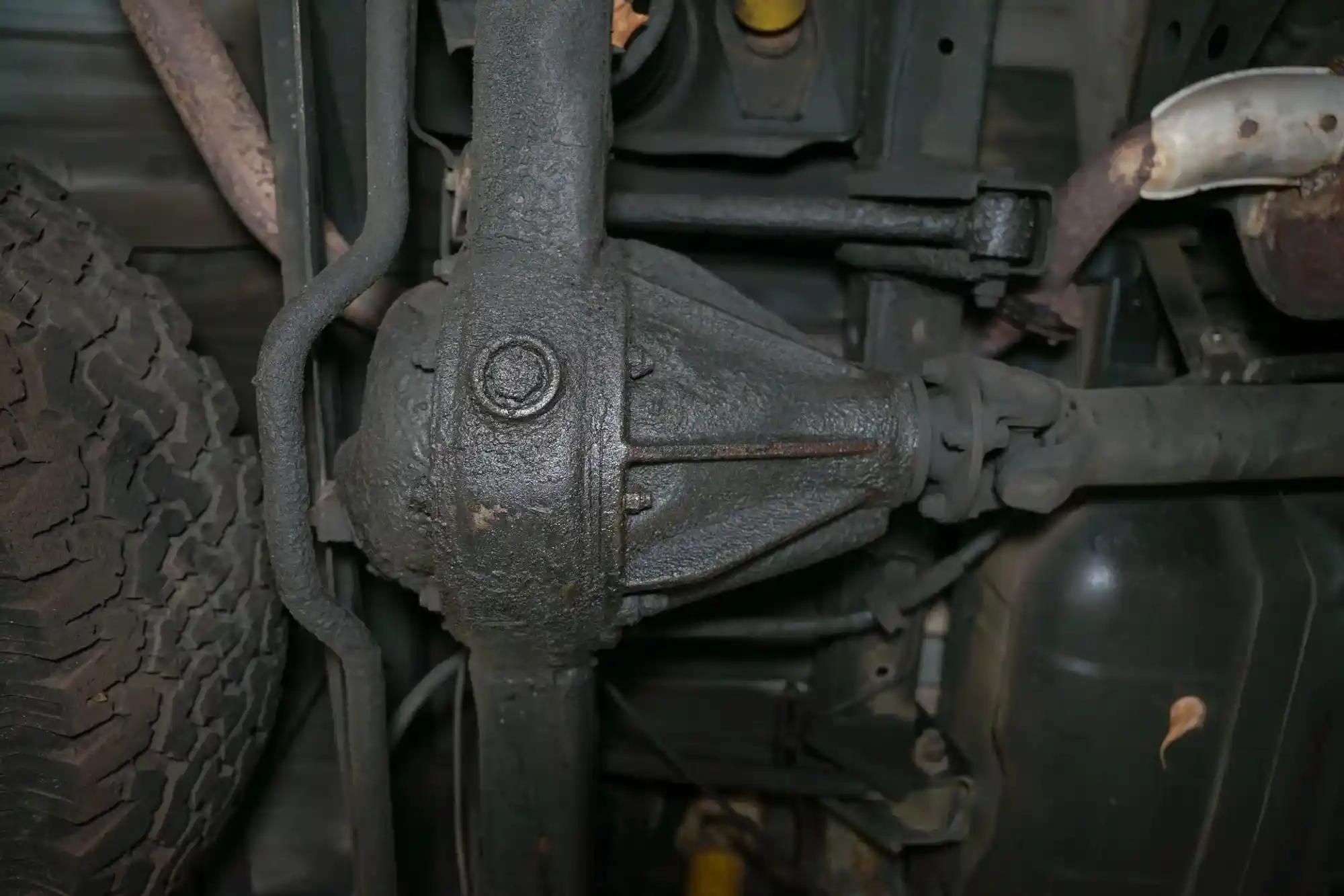 1991-toyota-land-cruiser-for-sale-grand-rapids-mi-128