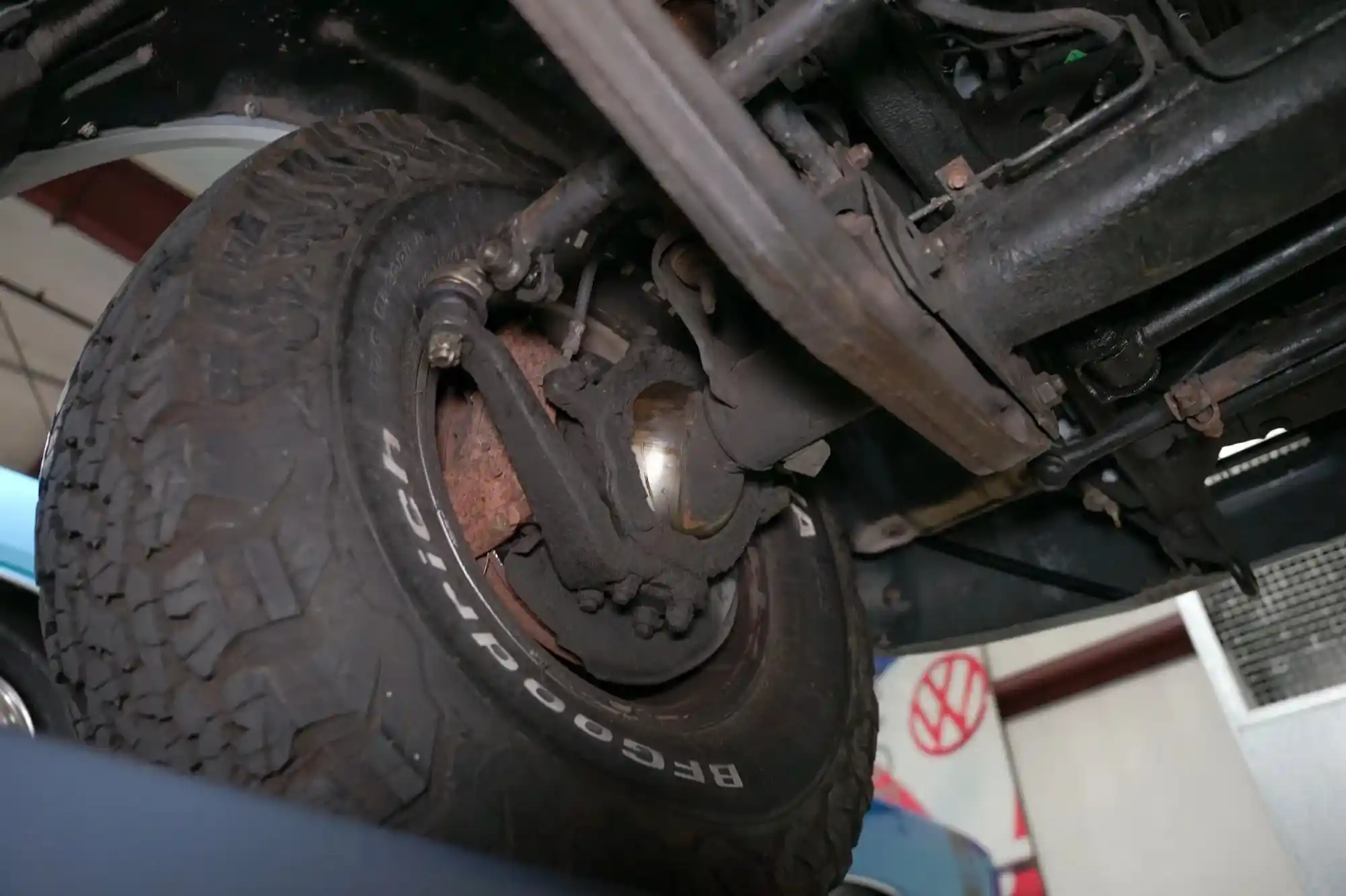 1991-toyota-land-cruiser-for-sale-grand-rapids-mi-132