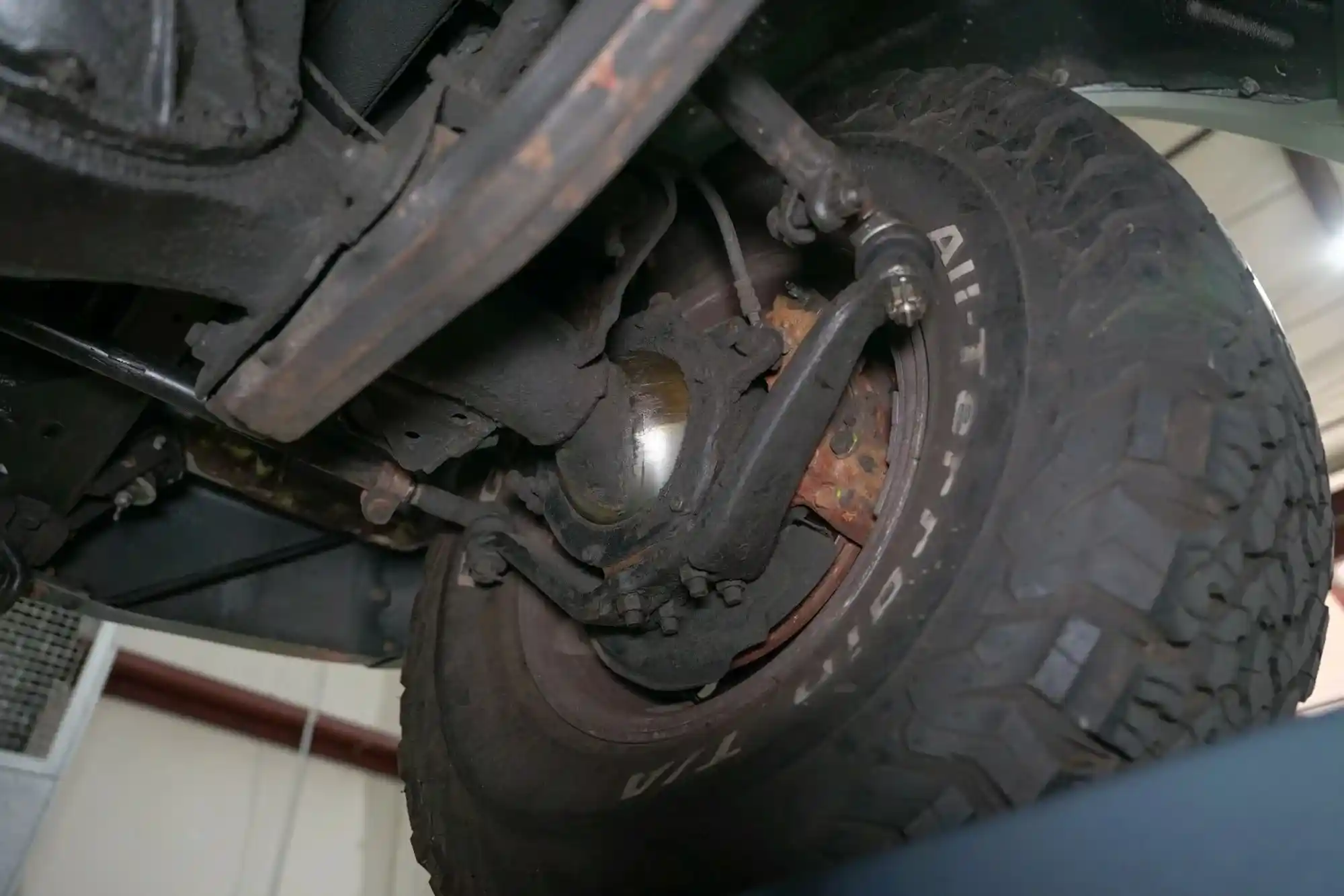 1991-toyota-land-cruiser-for-sale-grand-rapids-mi-133