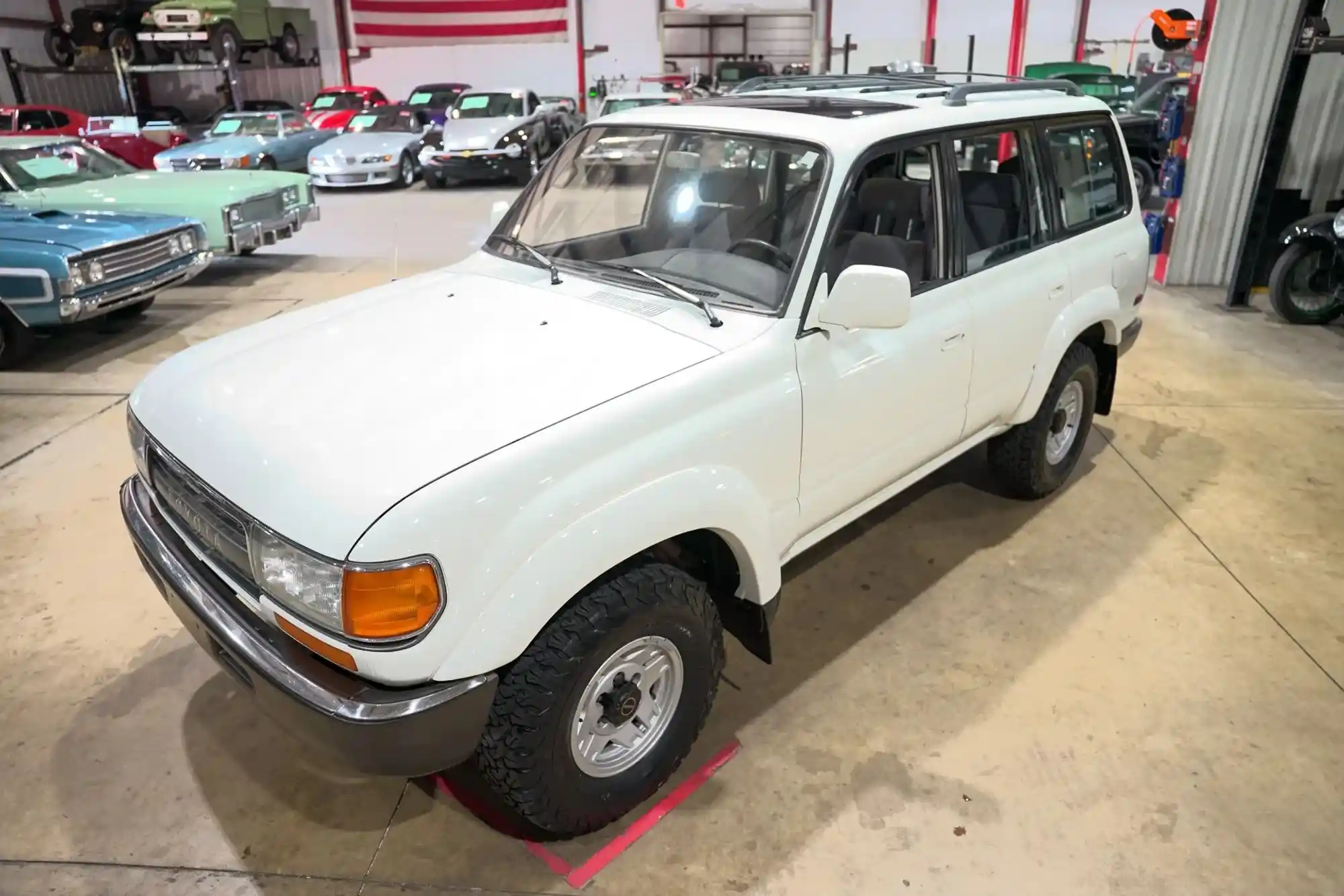 1991-toyota-land-cruiser-for-sale-grand-rapids-mi-14