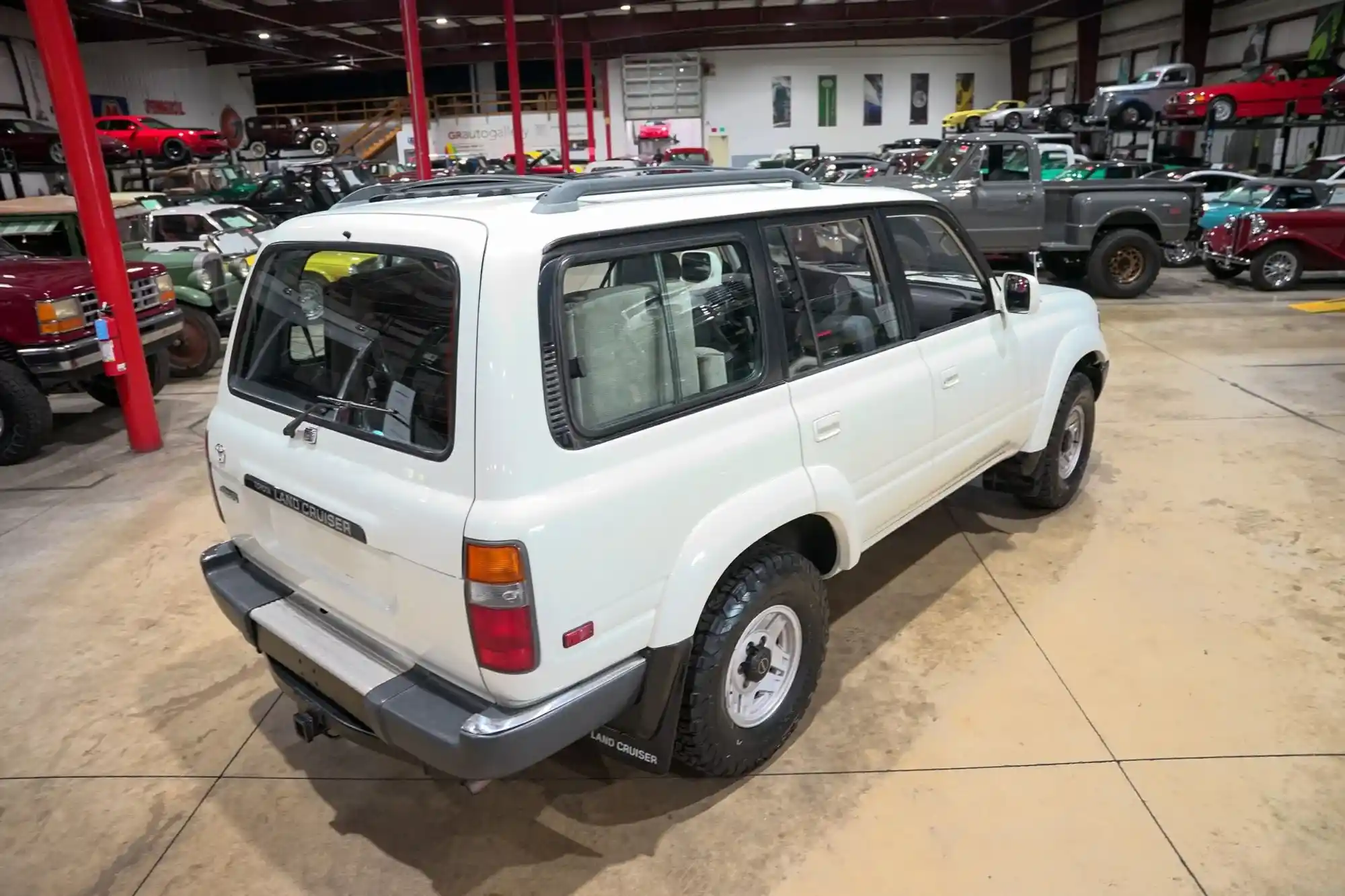 1991-toyota-land-cruiser-for-sale-grand-rapids-mi-15