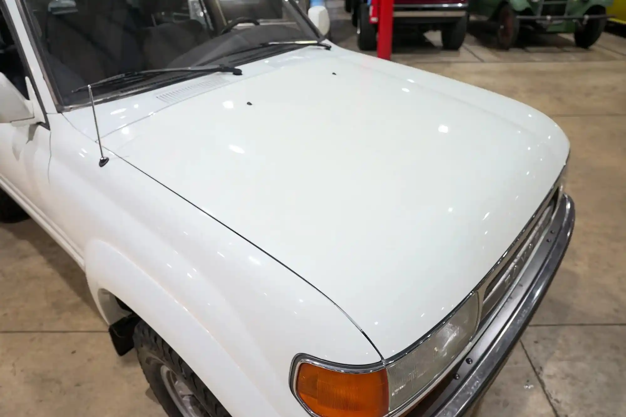 1991-toyota-land-cruiser-for-sale-grand-rapids-mi-16