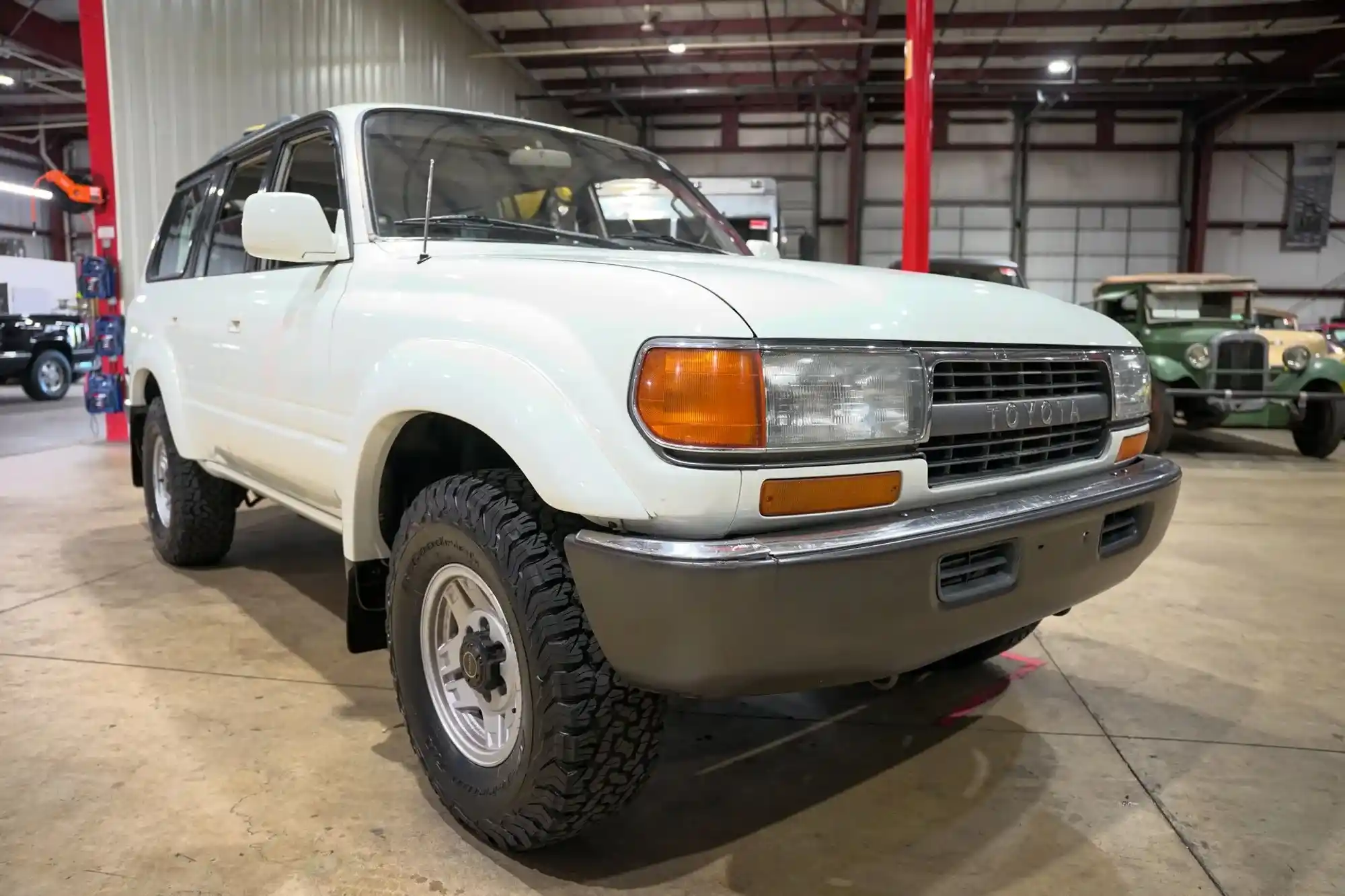 1991-toyota-land-cruiser-for-sale-grand-rapids-mi-17