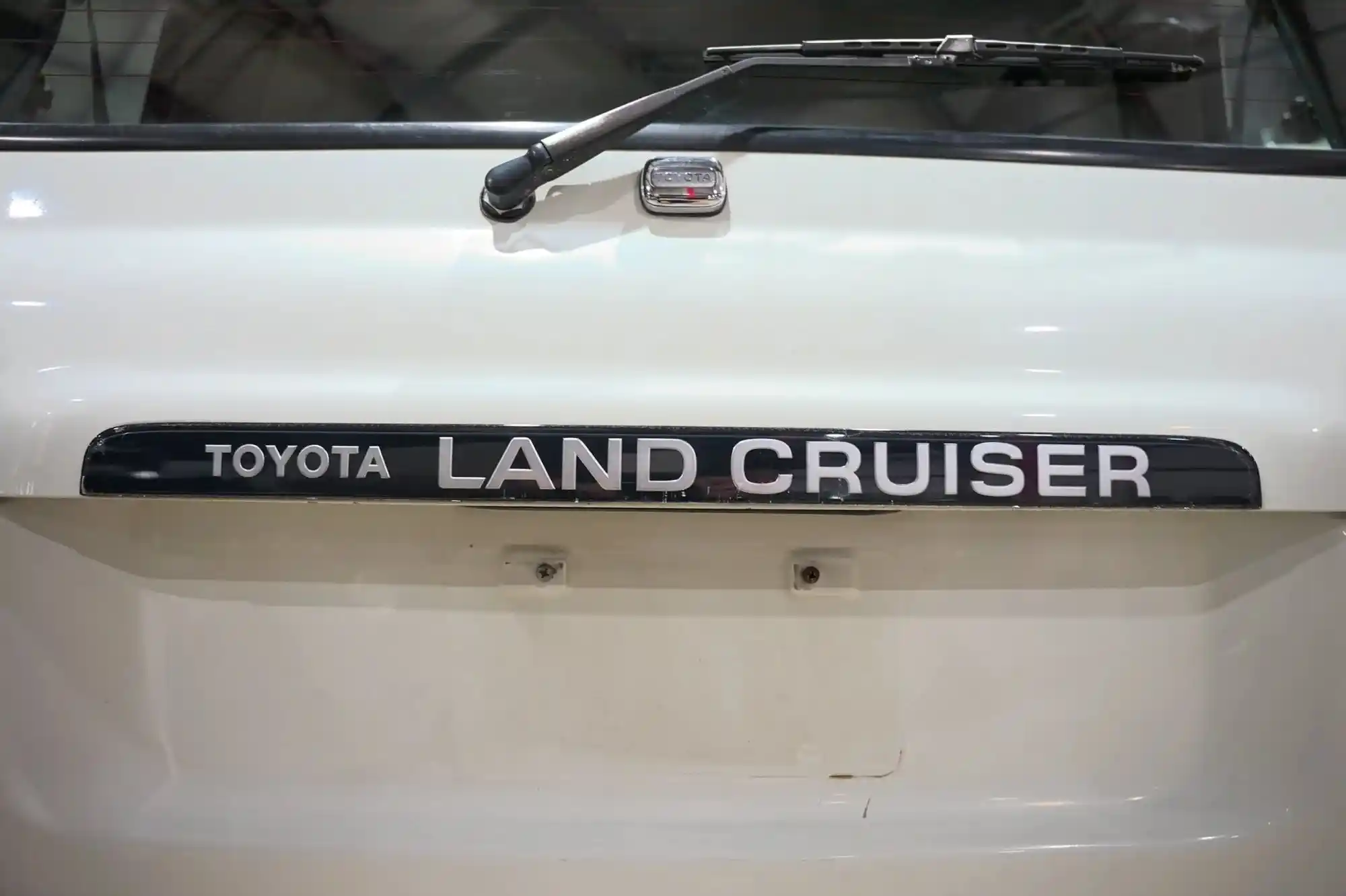 1991-toyota-land-cruiser-for-sale-grand-rapids-mi-19