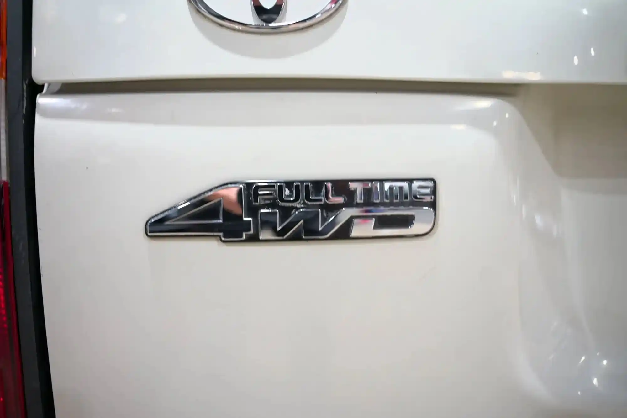 1991-toyota-land-cruiser-for-sale-grand-rapids-mi-20