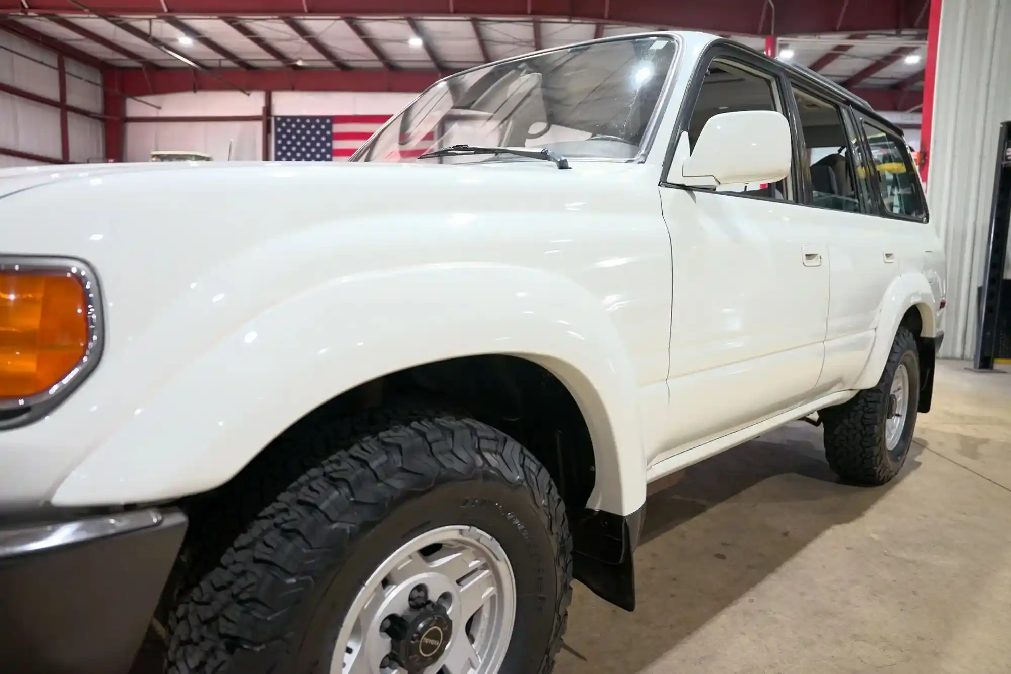 1991-toyota-land-cruiser-for-sale-grand-rapids-mi-21