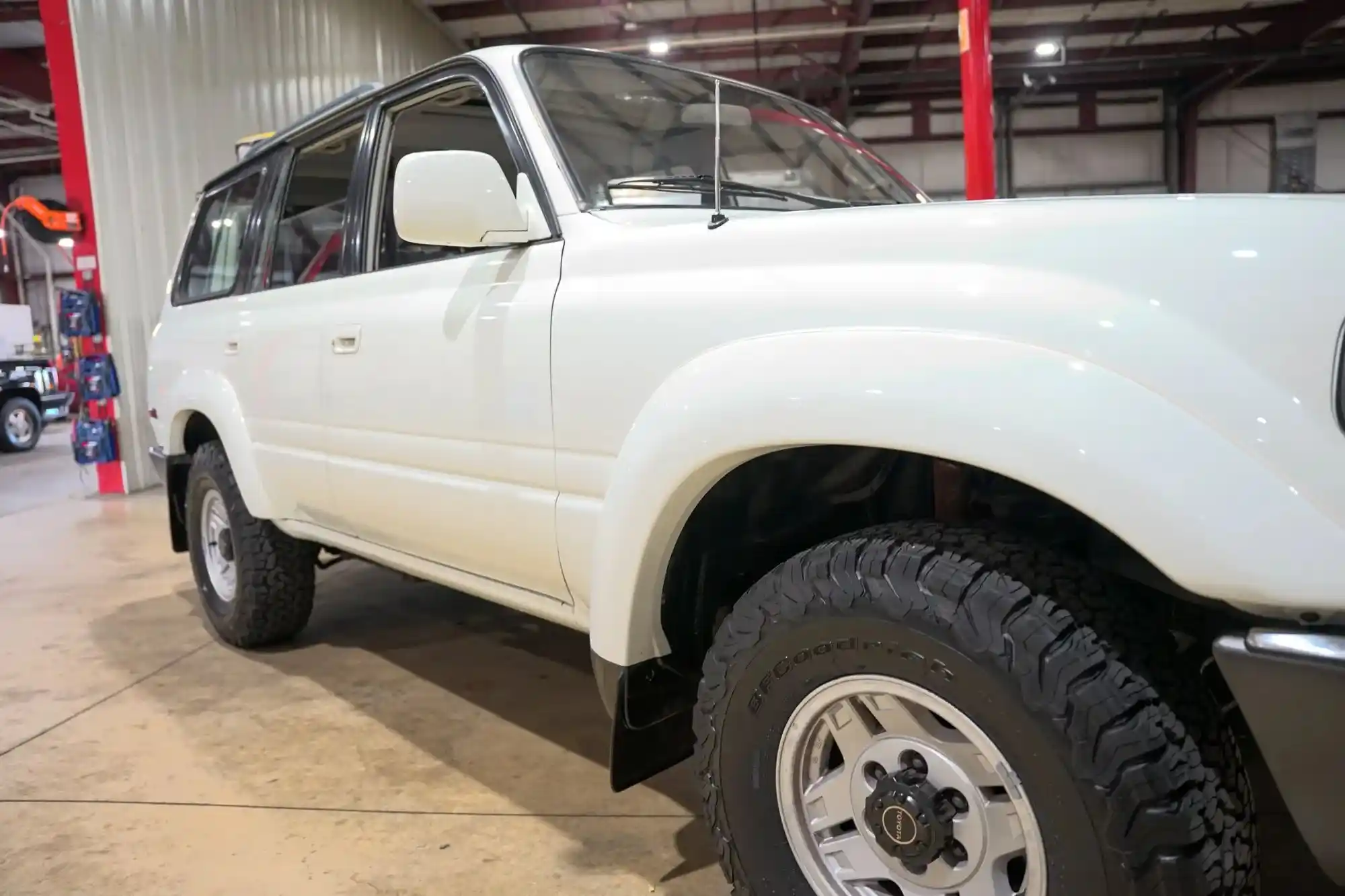 1991-toyota-land-cruiser-for-sale-grand-rapids-mi-22