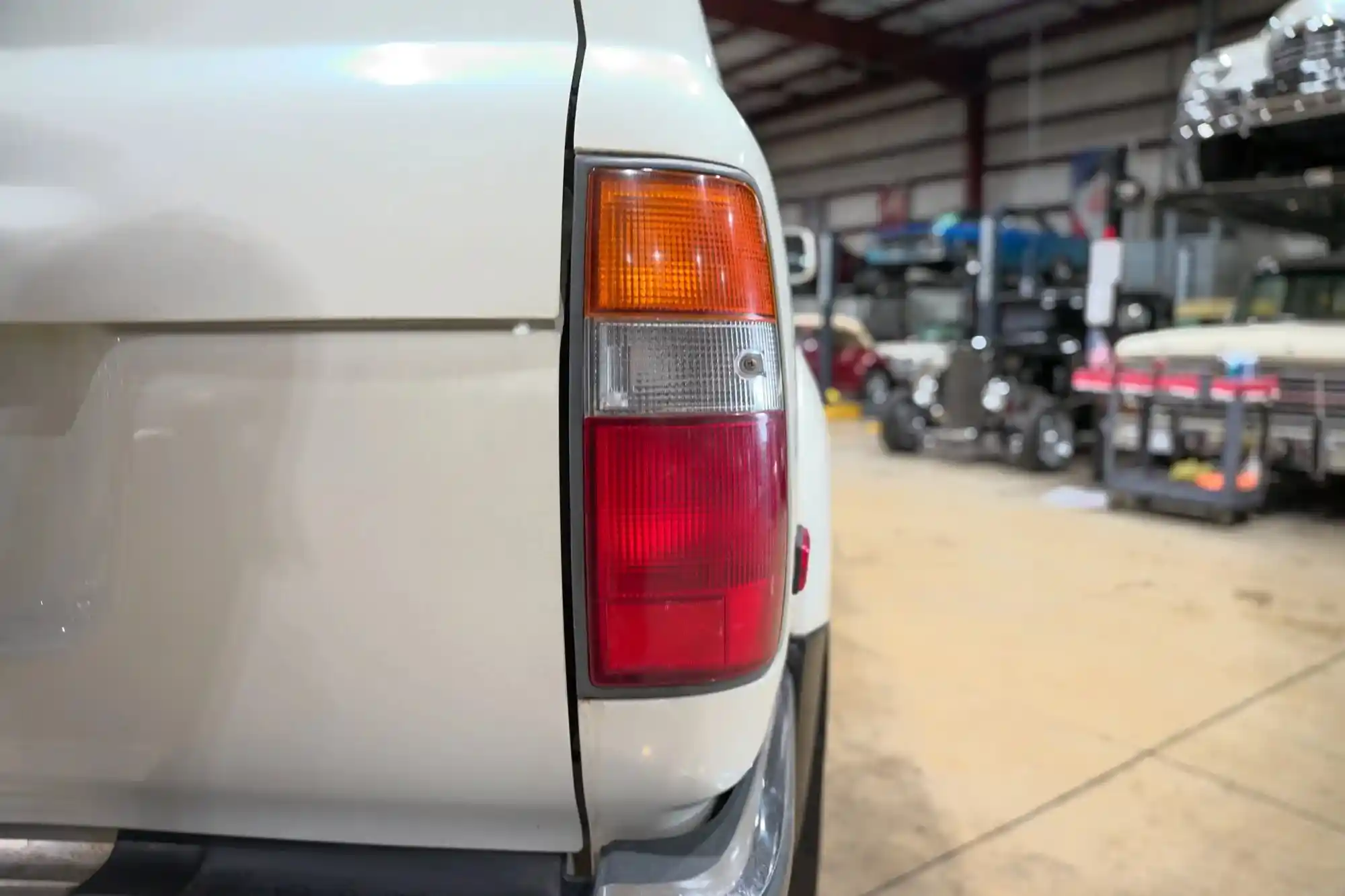 1991-toyota-land-cruiser-for-sale-grand-rapids-mi-23