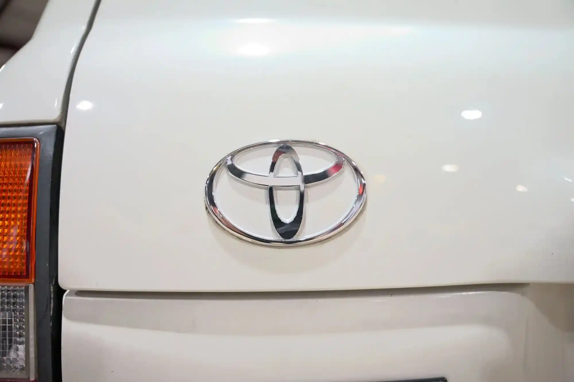 1991-toyota-land-cruiser-for-sale-grand-rapids-mi-24